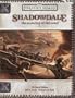 Shadowdale: The Scouring Of The Land (Dungeons & Dragons d20 3.5 Fantasy Roleplaying, Forgotten Realms Adventure)
