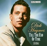 Till the End of Time