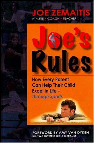 Rules
