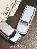 The Car Crash Manual: After the Crash - Navigating the Maze of Doctors Lawyers and Insurance Companies