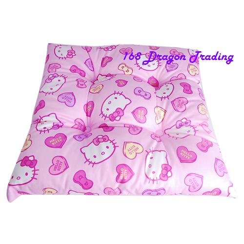 Hello Kitty Set Cushion