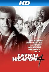 play video on Amazon Instant Video
