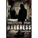 waiting for darkness book i
