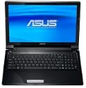Asus UL50AGXX006V