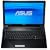 Asus UL50AG-XX006V 39,6 cm (15,6 Zoll) Notebook (Intel Core 2 Duo SU 7300 1.3GHz, 4GB RAM, 500GB HDD, Intel GMA 4500MHD, DVD, Win 7 HP)