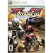 Video Games : Mx Vs ATV Untamed