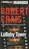 Lullaby Town
