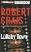 Book Lullaby Town (Elvis Cole) (Elvis Cole)