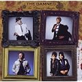 Damned / The Chiswick Singles- And Another Thing