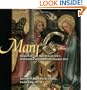 Mary: Images of the Mother of Jesus in Jewish and Christian Perspective