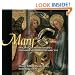 Mary: Images of the Mother of Jesus in Jewish and Christian Perspective