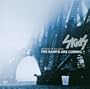 Saints Are Coming: The Best of the Skids