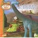 Le plus grand des dinosaures