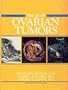 Atlas of Ovarian Tumors