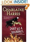 Dead as a Doornail (Southern Vampire Mysteries, Book 5)