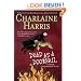 Dead as a Doornail (Southern Vampire Mysteries, Book 5)