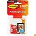 3M Command 17203 Small and Medium Picture Hanging Strips