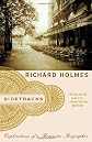 Sidetracks: Explorations of a Romantic Biographer