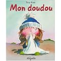Mon doudou