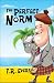 The Perfect Norm
