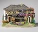Lilliputl ane The Highway Man Inn