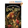 The Search for Truth (Erec Rex)
