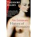 An Intimate History of Humanity