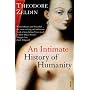 An Intimate History of Humanity