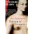 An Intimate History of Humanity