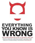 Everything You Know Is Wrong: This Di...