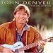 John Denver