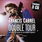 Double Tour