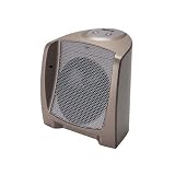 FAMILY SAFE HEATER