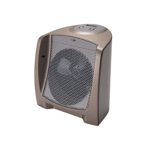 FAMILY SAFE HEATER