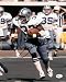 Tony Dorsett Autographed Dallas Cowboys 8x10 Photo