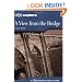 Letts Explore - A View from the Bridge: GCSE Text Guide