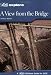Letts Explore - A View from the Bridge: GCSE Text Guide