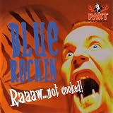 Raw Not Cooked