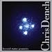 Chris Dench: Beyond Status Geometry