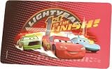 Eigenschaften United Labels / Disney Cars Schneidebrett 190194