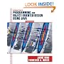 Introduction to Programming and Object-Oriented Design Using Java
