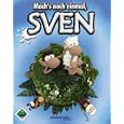 Produkt-Information