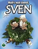 Mach's noch einmal, Sven