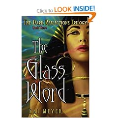 The Glass Word
