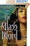 The Glass Word (Dark Reflections)