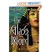 The Glass Word (Dark Reflections)