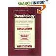 Genetics of Host and Parasite: Implications for Immunity, Epidemiology and Evolution (Parasitology) by  D. Walliker and D. Wakelin