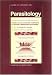 Book Genetics of Host and Parasite: Implications for Immunity, Epidemiology and Evolution (Parasitology)