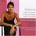 Brahms: Violin Concerto; 3 Violin Sonatas; Piano Trio, Op. 8