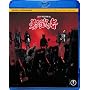 �e���� [Blu-ray]